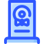 Door icon 64x64