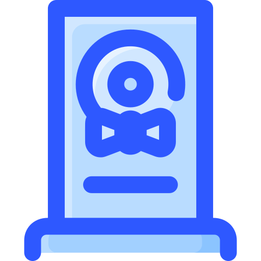 Door icon