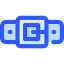 Belt icon 64x64
