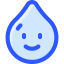 Drop icon 64x64