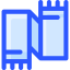 Scarf icon 64x64