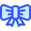 Bow icon 64x64