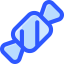 Candy icon 64x64