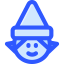 Elf icon 64x64