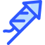 Petard icon 64x64