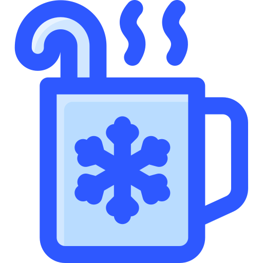 Cup icon