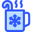 Cup icon 64x64
