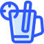Cocktail icon 64x64