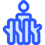 Candle icon 64x64