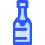 Bottle icon 64x64