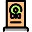Door icon 64x64