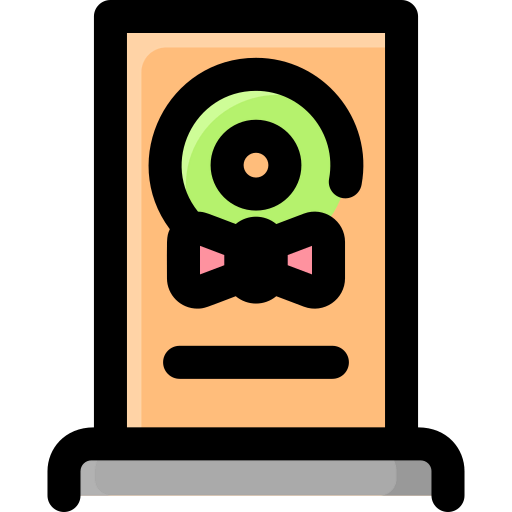 Door icon