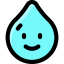 Drop icon 64x64