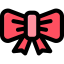 Bow icon 64x64