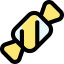 Candy icon 64x64