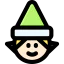 Elf icon 64x64