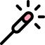 Sparkler icon 64x64