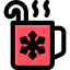 Cup icon 64x64