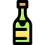 Bottle icon 64x64