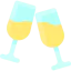 Cheers icon 64x64