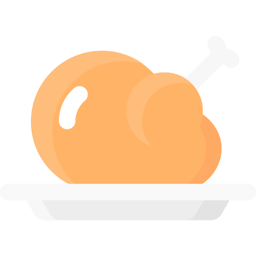 Turkey icon