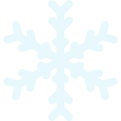 Snowflake icon