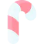 Christmas candy icon 64x64