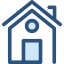 Home іконка 64x64