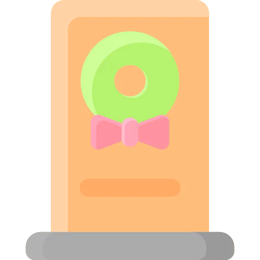 Door icon