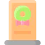 Door icon 64x64