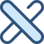 Cancel іконка 64x64