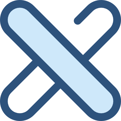 Cancel icon