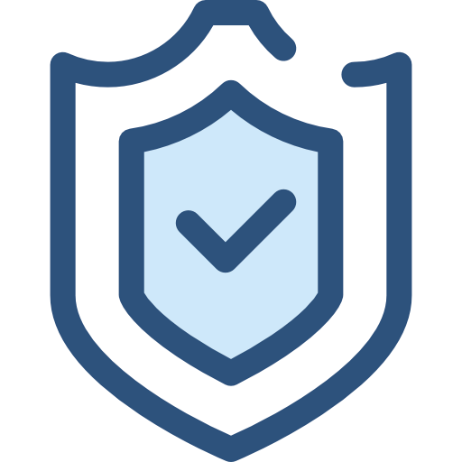 Shield Ikona