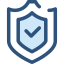 Shield іконка 64x64