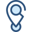 Placeholder іконка 64x64