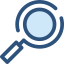 Search іконка 64x64