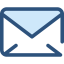 Mail іконка 64x64