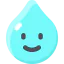 Drop icon 64x64