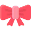 Bow icon 64x64