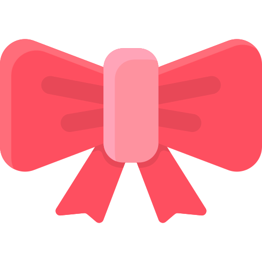 Bow icon