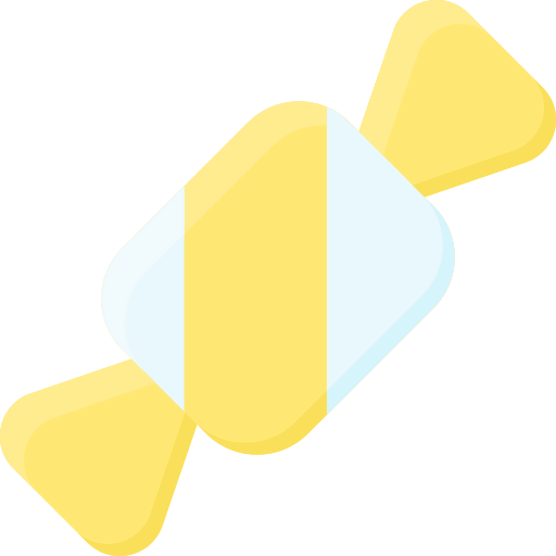 Candy icon