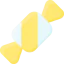 Candy icon 64x64