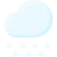 Snowfall icône 64x64