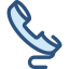 Telephone іконка 64x64