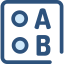 Test іконка 64x64