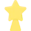 Star icon 64x64