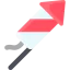 Petard іконка 64x64