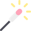 Sparkler icon 64x64