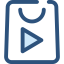 App shop іконка 64x64