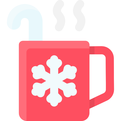 Cup icon
